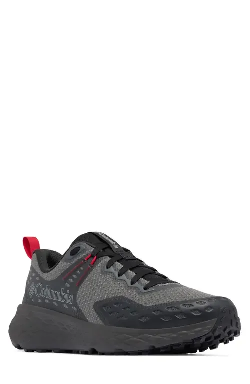 Konos™ TRS Trail Running Shoe