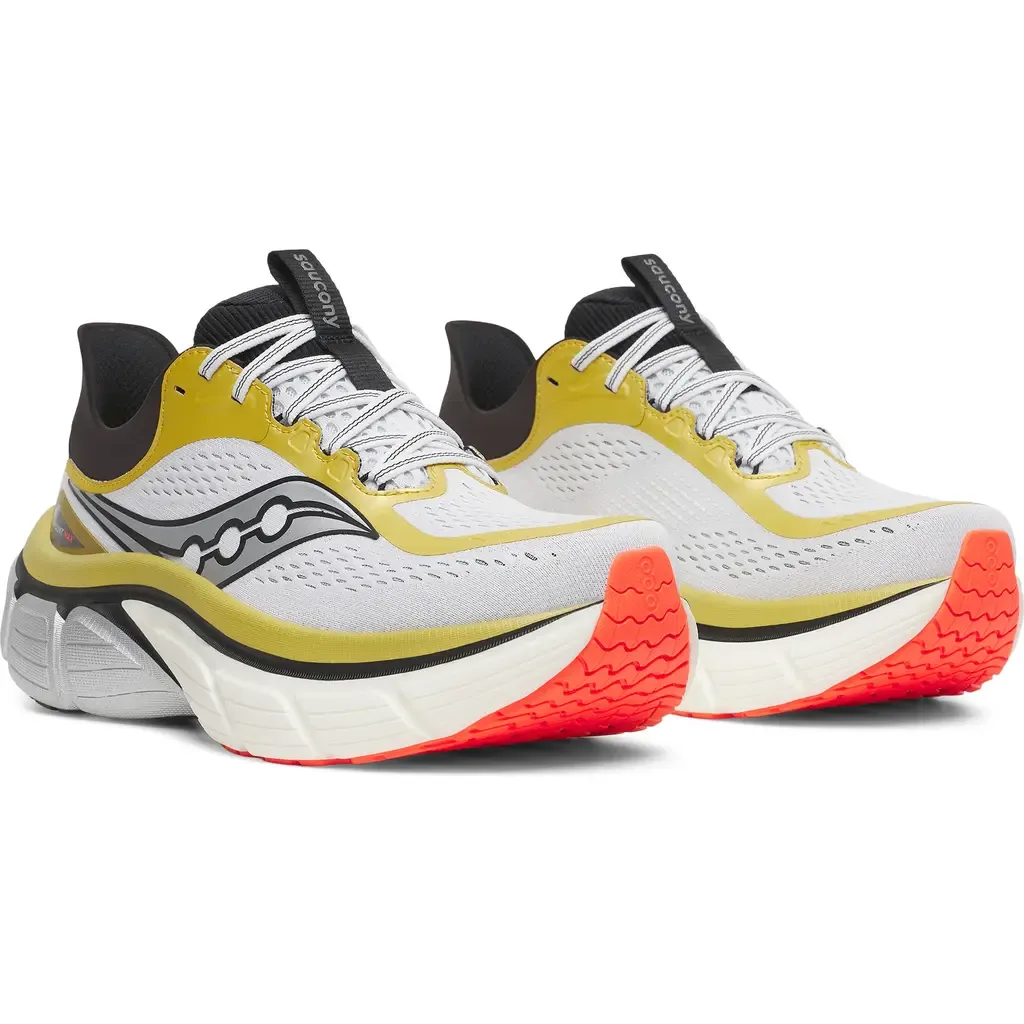 Paramount Max Running Shoe by Saucony