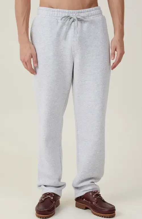 Relaxed Track Pant by Cotton On