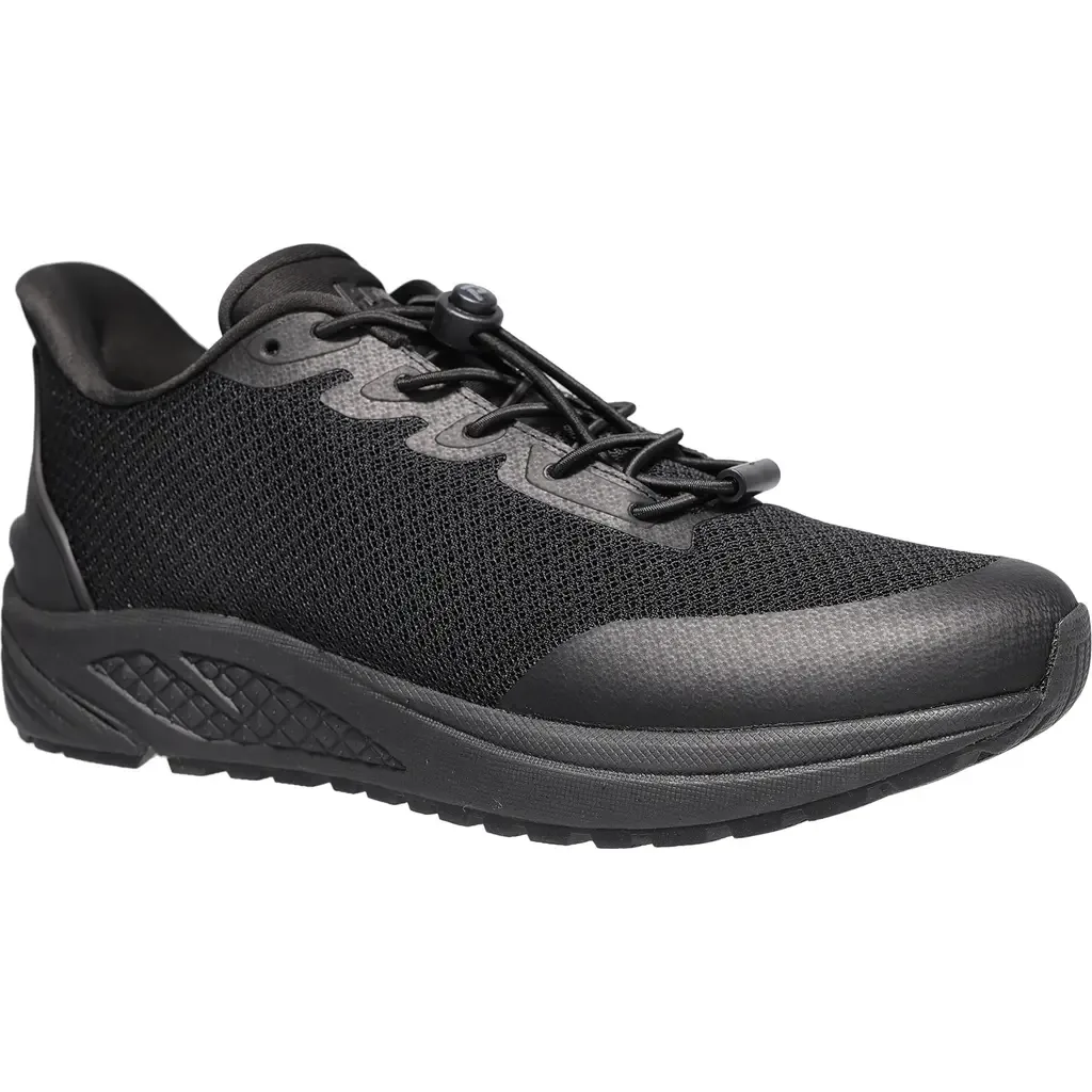 One Velocity Knit Sneaker by Propét