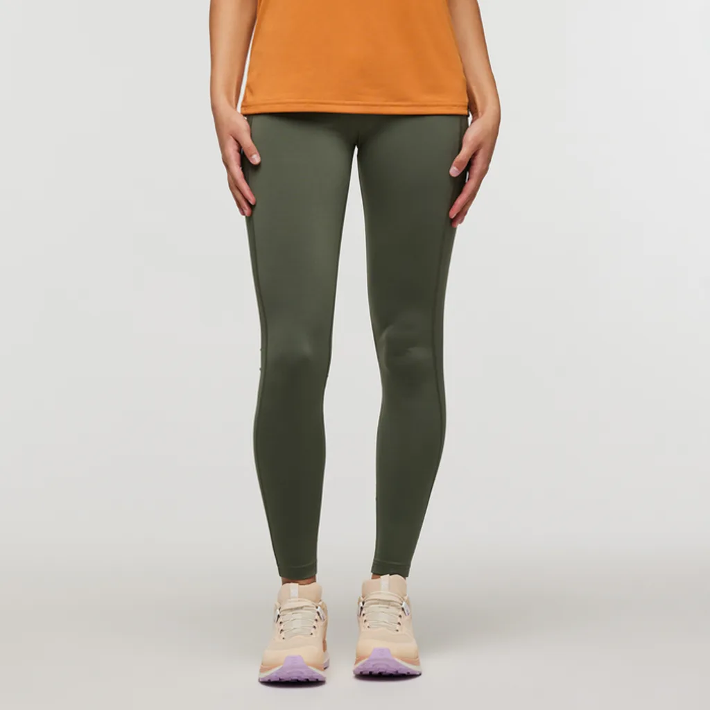 Muevo Tight by Cotopaxi