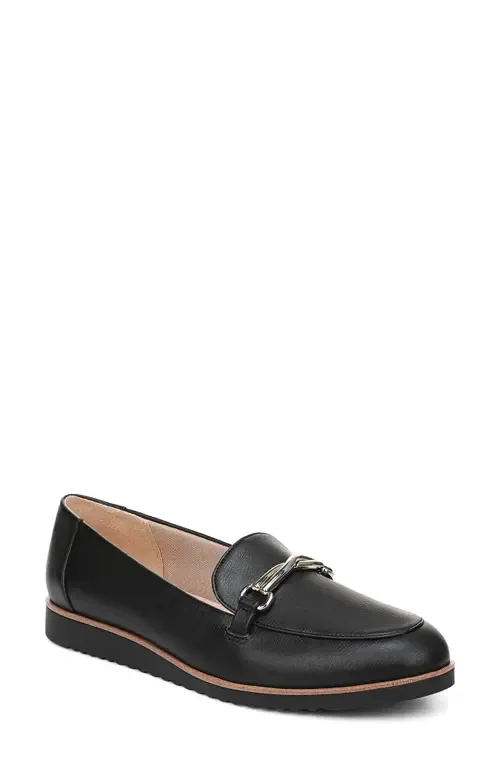 Zeeland Loafer by LifeStride