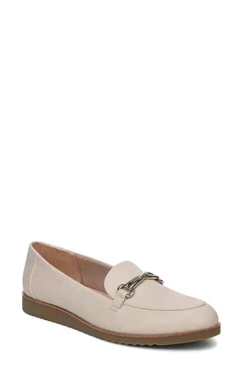 Zeeland Loafer