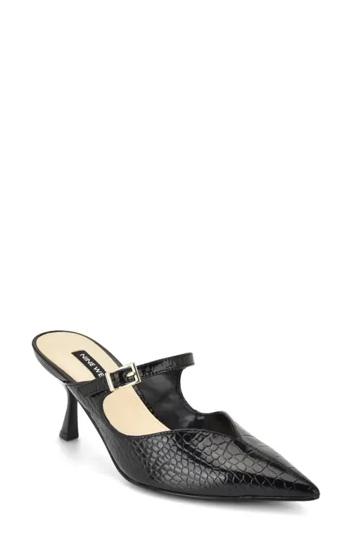 Paytonn Sandal
