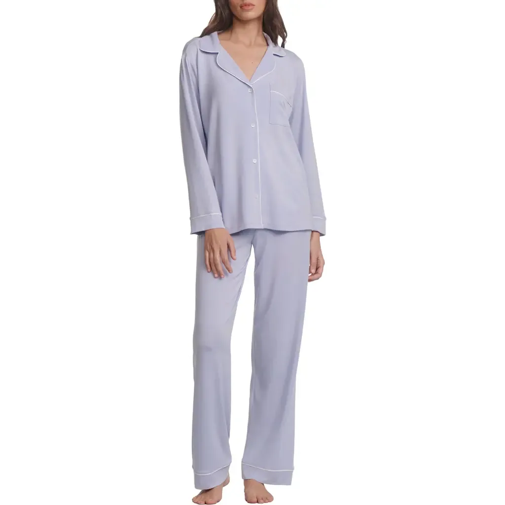 Gisele Long Pajamas