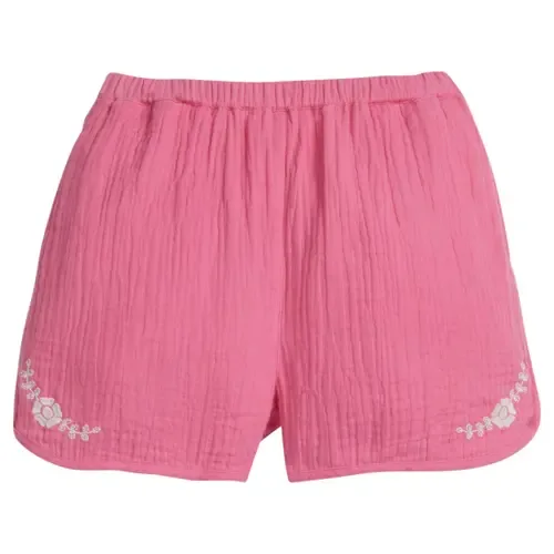 Beach Shorts by BISBY