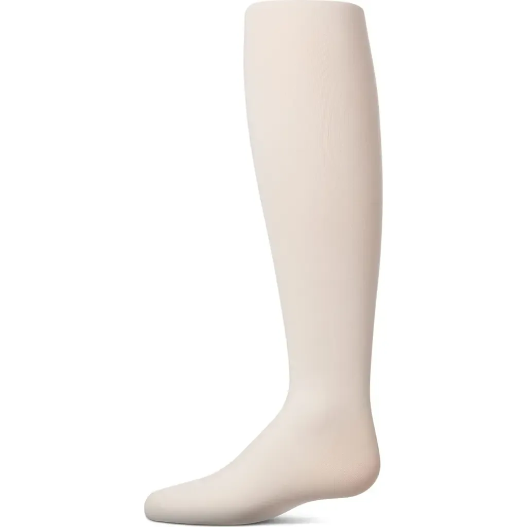 Winter Opaque Nylon Tights by MeMoi