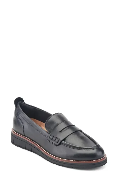 Adalee Penny Loafer by Rockport