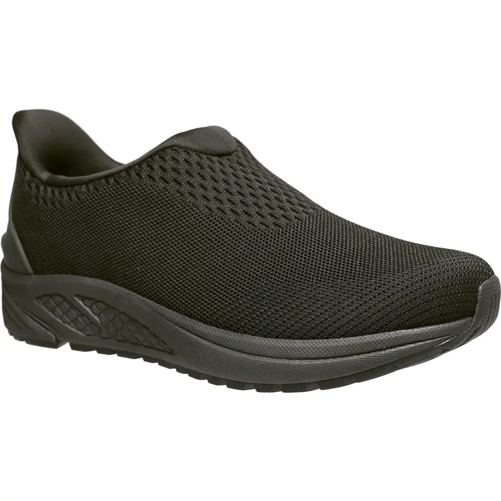 One Velocity Sneaker - Multiple Widths Available by Propét