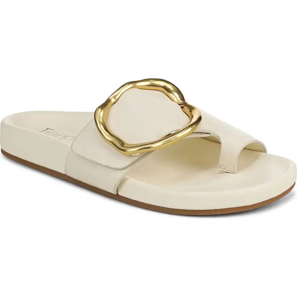 Brianka Sandal by Franco Sarto