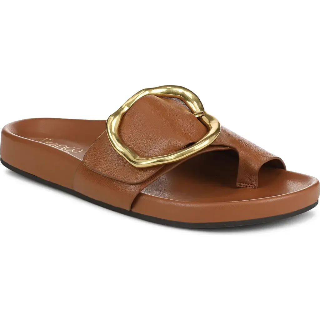 Brianka Sandal