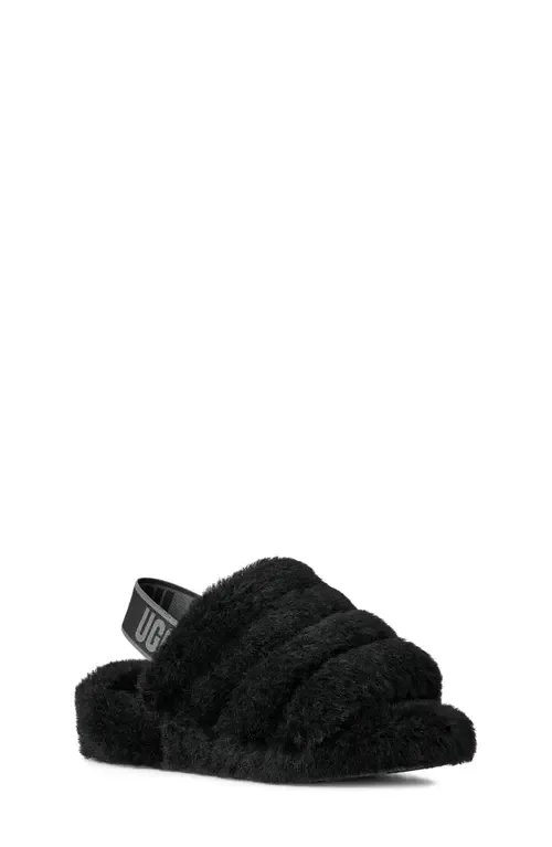 Fluff Yeah Slide by UGG(r)