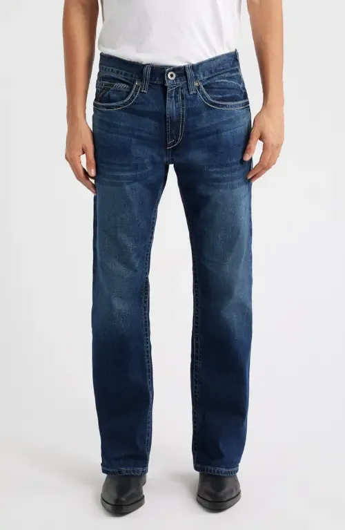 M2 Relaxed Fit Jeans by Ariat