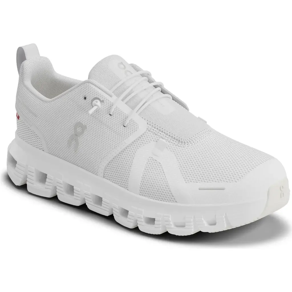 Cloud Sky 2 Running Sneaker by On