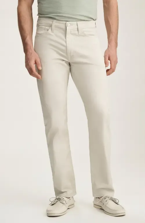 Courage CoolMax® Stretch Straight Leg Pants by 34 Heritage