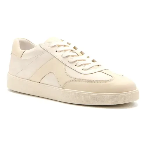 Encore Court Sneaker by ABEO