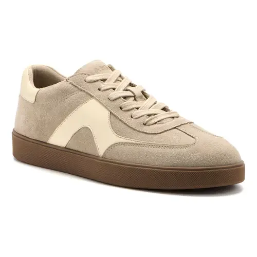 Encore Court Sneaker