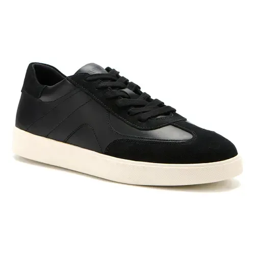 Encore Court Sneaker