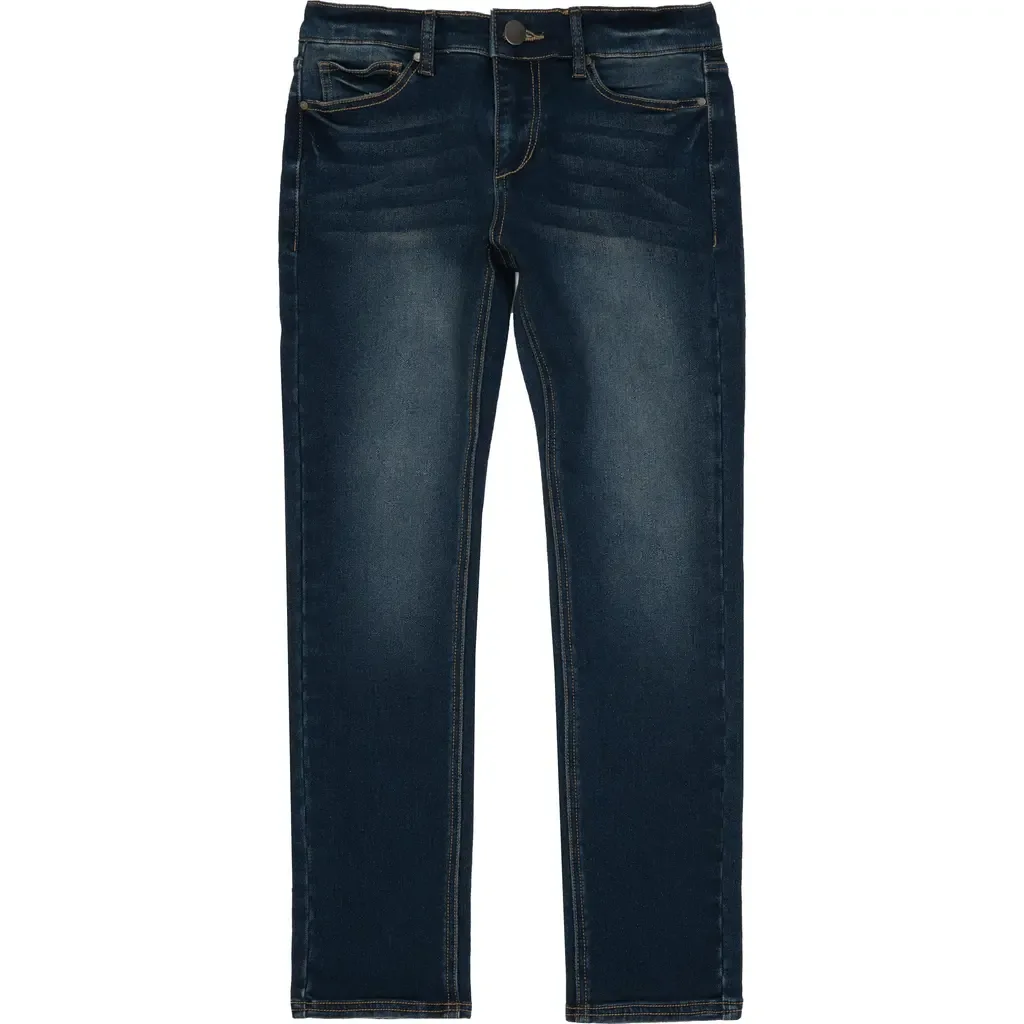 Straight & Narrow Jeans by Joe's Jeans