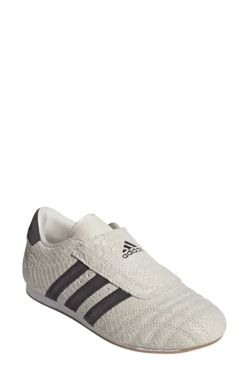 Taekwondo Shoe by adidas