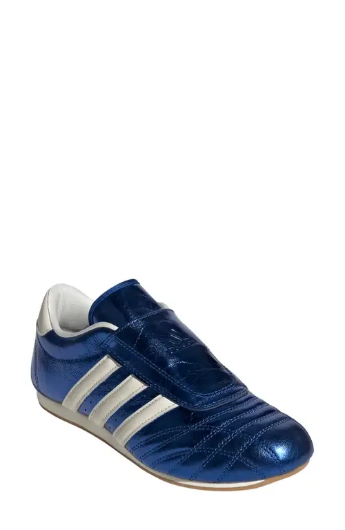 Taekwondo Shoe