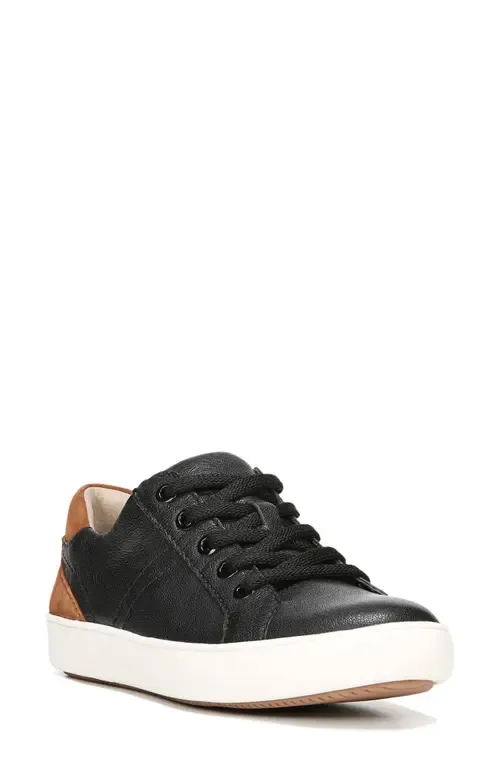 Morrison Sneaker by Naturalizer