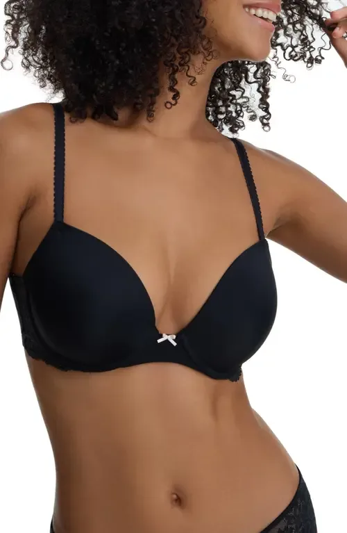 Captivate Full Coverage T-Shirt Bra by Skarlett Blue