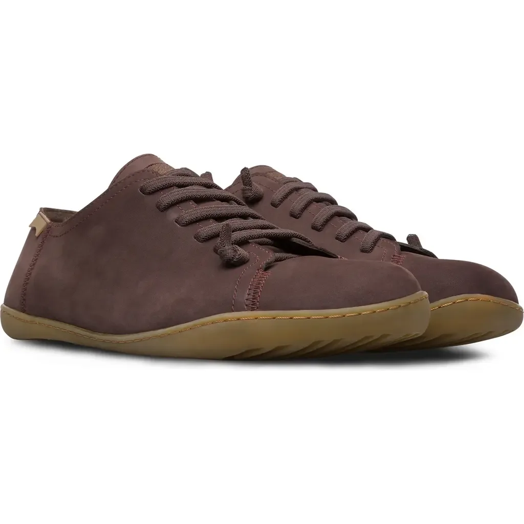 Peu Cami Sneaker by Camper