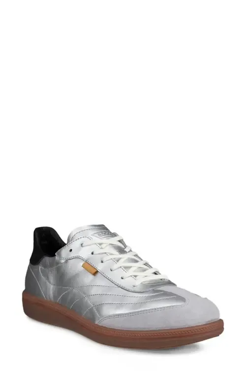 Soft 11 Sneaker by ECCO