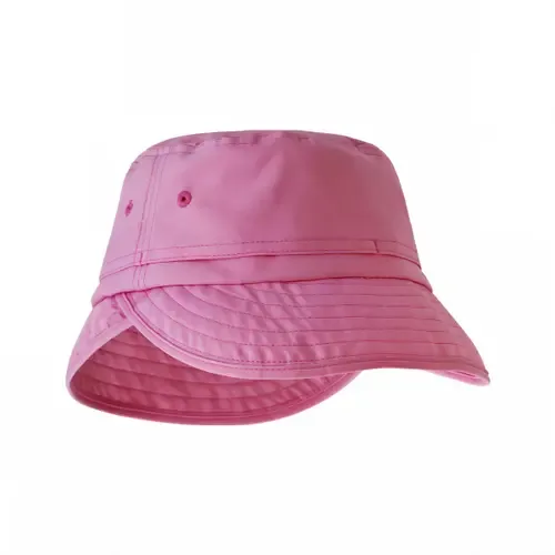 Adjustable Flap Hat by UV Skinz
