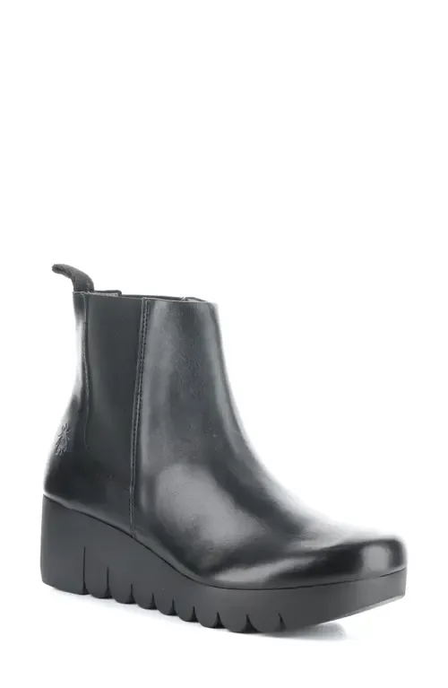 Vaze Chelsea Boot by Fly London
