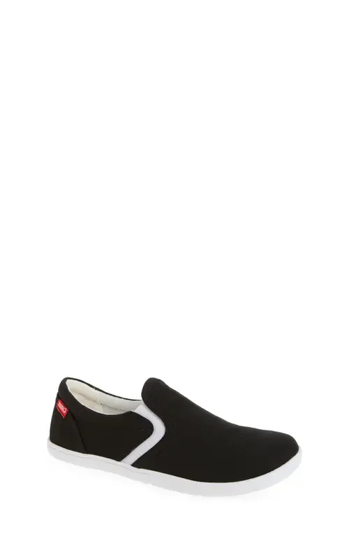 Dillon Barefoot Slip-On Sneaker by XERO SHOES