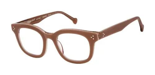 Riley Reading Glasses by Colors In Optics