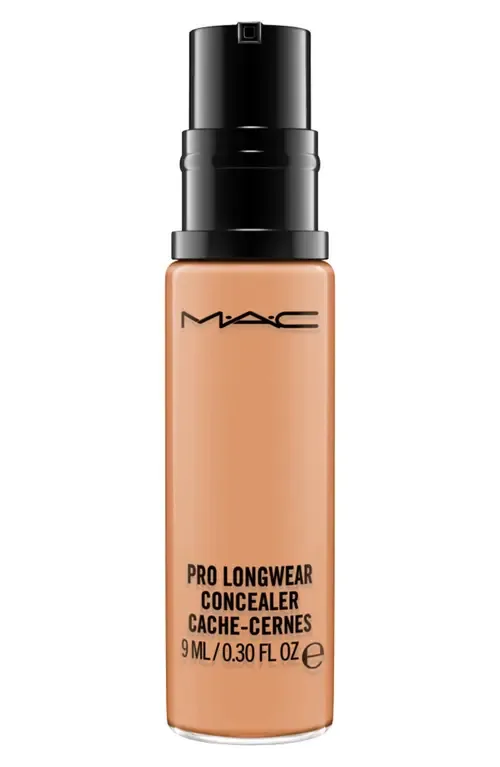 Pro Longwear Concealer by MAC Cosmetics