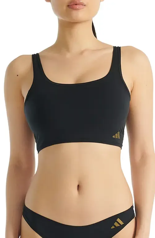 Crop Tank Top by adidas Originals