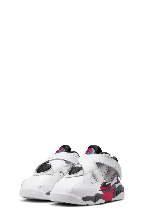 Jordan 8 Retro Sneaker by Jordan