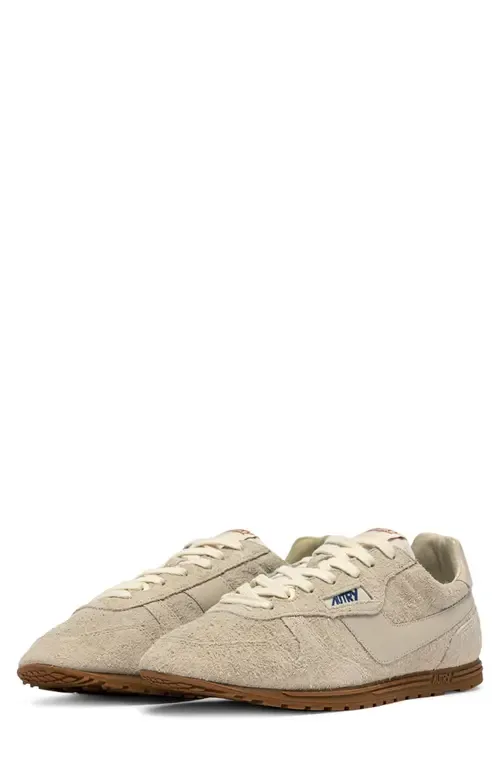 Windspin Low Sneaker by AUTRY