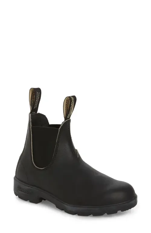 Original Water Resistant Chelsea Boot