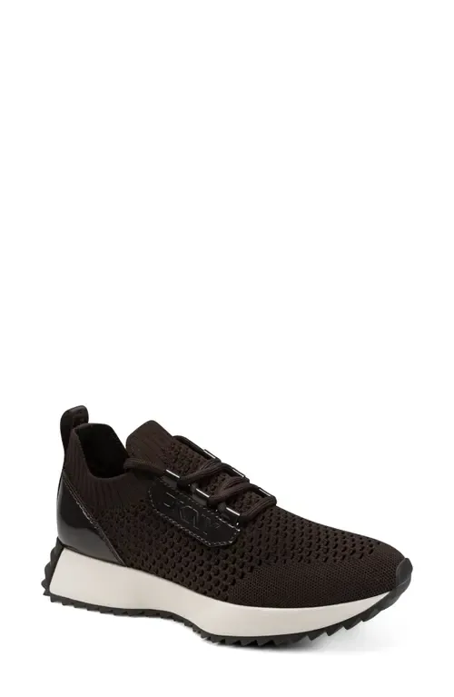 Nantes Sneaker by DKNY