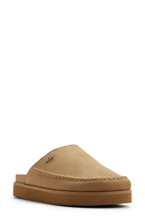 Kahiki Platform Mule by Roxy