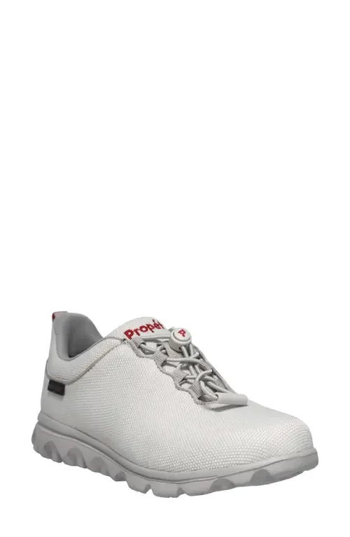 TravelActiv Aurora Waterproof Sneaker by Propét