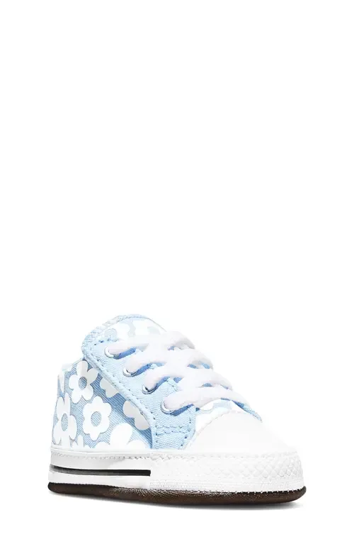 Chuck Taylor® All Star® Cribster Crib Shoe by Converse