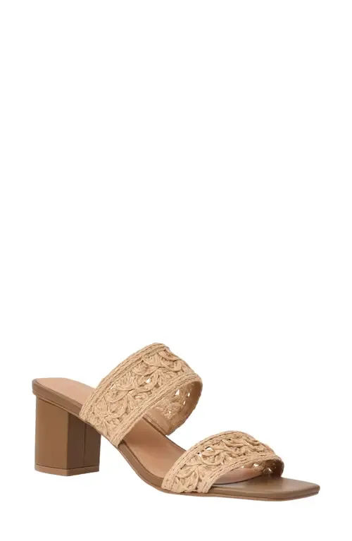 Rocio Sandal by André Assous