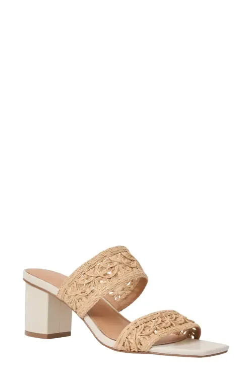 Rocio Sandal