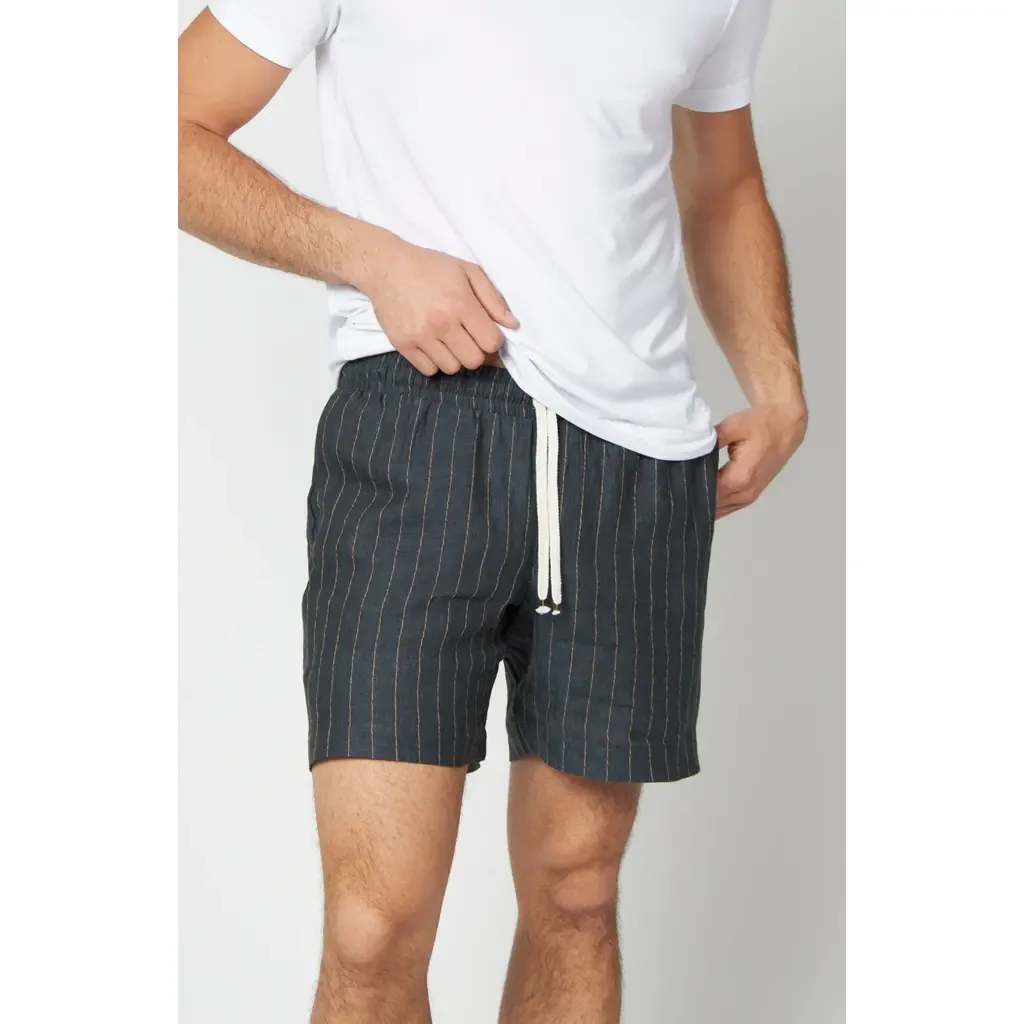 Drift Short by LEISURE LAB