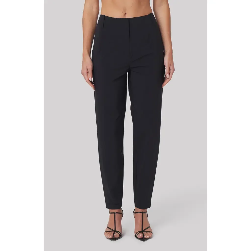 Kate Ankle Pants by Williams Athletic Club