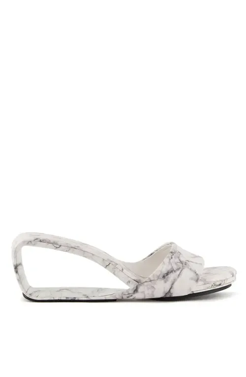 Mobius Mid by United Nude