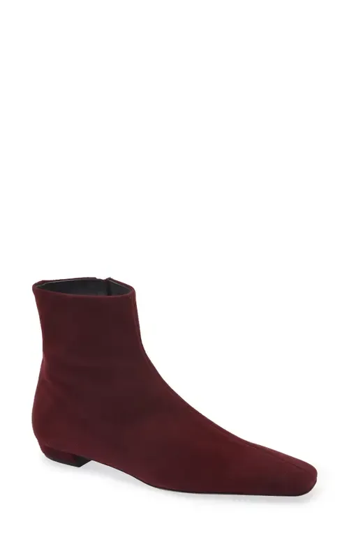 Trap Bootie by Proenza Schouler