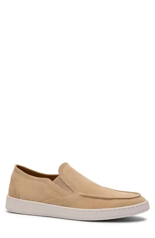 Dwight Loafer by Stuart Weitzman