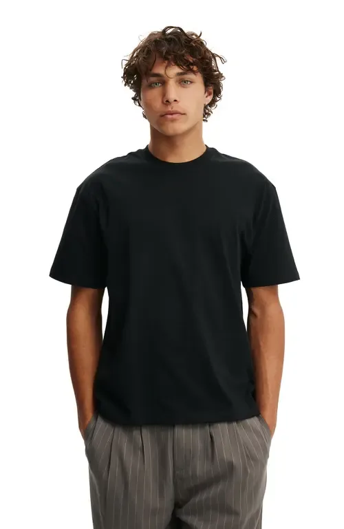 Everyday Fit T-Shirt by Cotton On